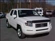2008 Honda Ridgeline