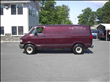 1997 Dodge Ram Van
