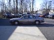 1992 Buick LeSabre
