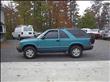 1996 Chevrolet Blazer