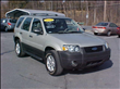 2005 Ford Escape