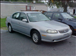 1997 Chevrolet Malibu