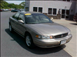 2002 Buick Century