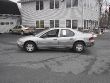 1997 Dodge Stratus