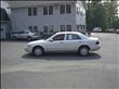 2000 Mazda 626