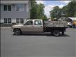 1995 Chevrolet C3500