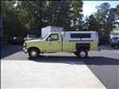 1992 Ford F150