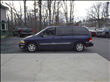 2002 Ford Windstar