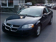 2005 Dodge Stratus