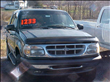 1997 Ford Explorer