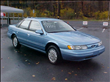 1995 Ford Taurus