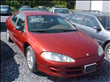2000 Dodge Intrepid