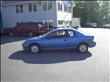 1999 Plymouth Neon