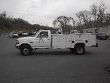 1996 Ford F Series