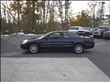 2002 Chrysler Sebring