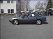 1994 Chevrolet Corsica