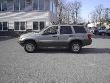 2002 Jeep Grand Cherokee