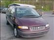 1998 Plymouth Grand Voyager