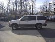 1997 Mercury Mountaineer