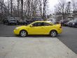 2009 Pontiac G5