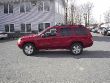 2001 Jeep Grand Cherokee
