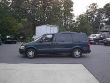 1999 Chevrolet Venture