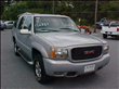 2000 GMC Yukon Denali