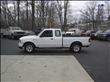 2009 Ford Ranger