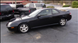 1998 Honda Prelude