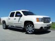 2010 GMC Sierra 1500