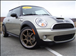 2007 Mini Cooper