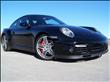 2007 Porsche 911