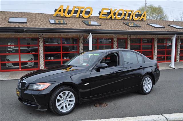 2006 BMW 3 series for sale