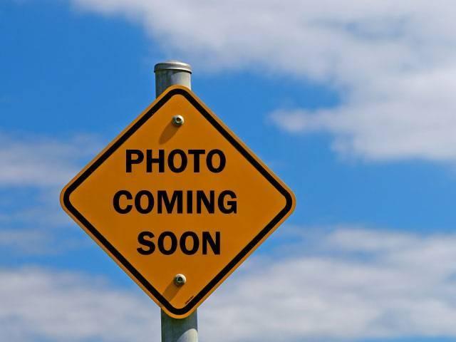 2006 Volvo S80 for sale