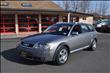 2004 AUDI allroad