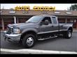 2003 Ford F350