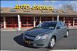 2008 Chevrolet Malibu