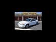 2004 Pontiac Grand Am