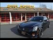 2007 Cadillac CTS