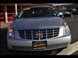 2007 Cadillac DTS