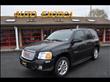 2008 GMC Envoy