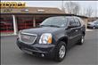 2008 GMC Yukon