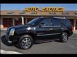 2008 Cadillac Escalade