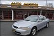 1999 Honda Accord