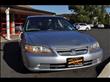 2002 Honda Accord