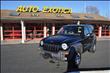 2003 Jeep Liberty