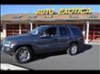 2004 Jeep Grand Cherokee
