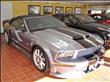2006 Ford Mustang