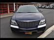 2006 Chrysler Pacifica