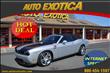 2010 Dodge Challenger